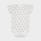 Body - Bambino - 50 - 59 < 3 mesi