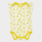 Body - Bambina - 66 - 71 | 6 mesi
