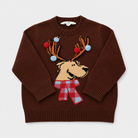 Maglione - Bambino - 96 - 101 | 3 anni