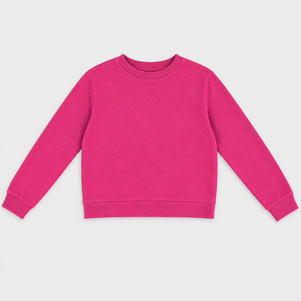 Felpa - Bambina - 164 - 169 | 14 anni