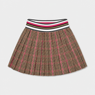 Gonna - Bambina - 96 - 101 | 3 anni
