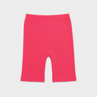 Pantaloncini corti - Bambina - 144 - 149 | 11 anni