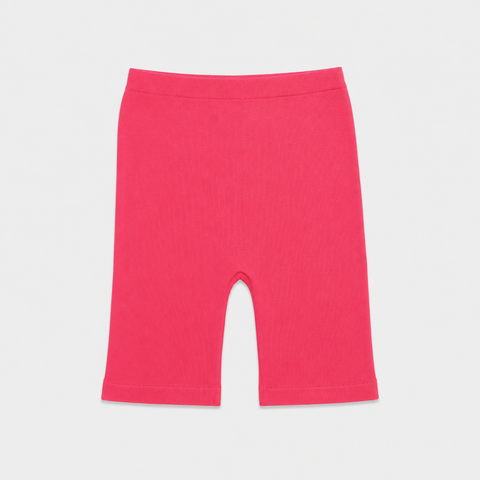 Pantaloncini corti - Bambina - 144 - 149 | 11 anni