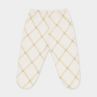 Pantaloni - Bambino - 72 - 77 | 9 mesi