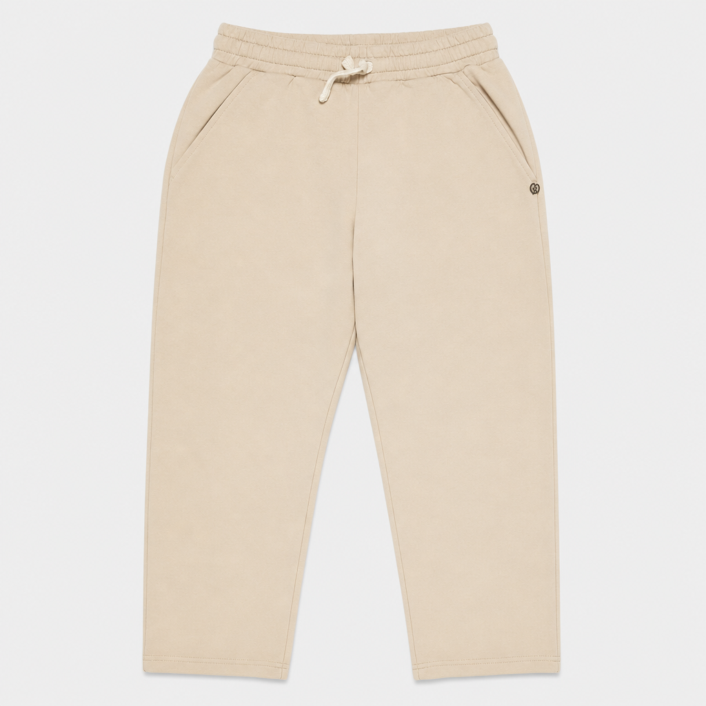 Pantaloni tuta - Bambino - 150 - 157 | 12 anni