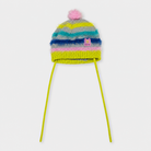 Cappellino - Bambina - 78 - 83 | 1 anno