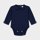 Body - Bambina - 60 - 65 | 3 mesi