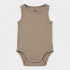 Body - Bambino - 78 - 83 | 1 anno