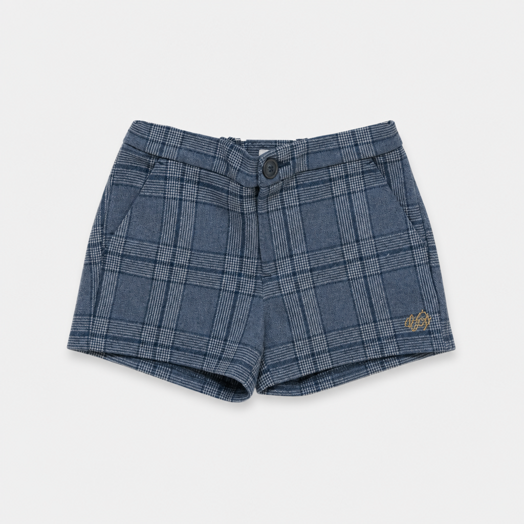 Pantaloncini corti - Bambina - 114 - 119 | 6 anni