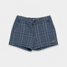 Pantaloncini corti - Bambina - 114 - 119 | 6 anni