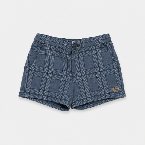 Pantaloncini corti - Bambina - 114 - 119 | 6 anni