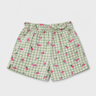 Pantaloncini corti - Bambina - 72 - 77 | 9 mesi