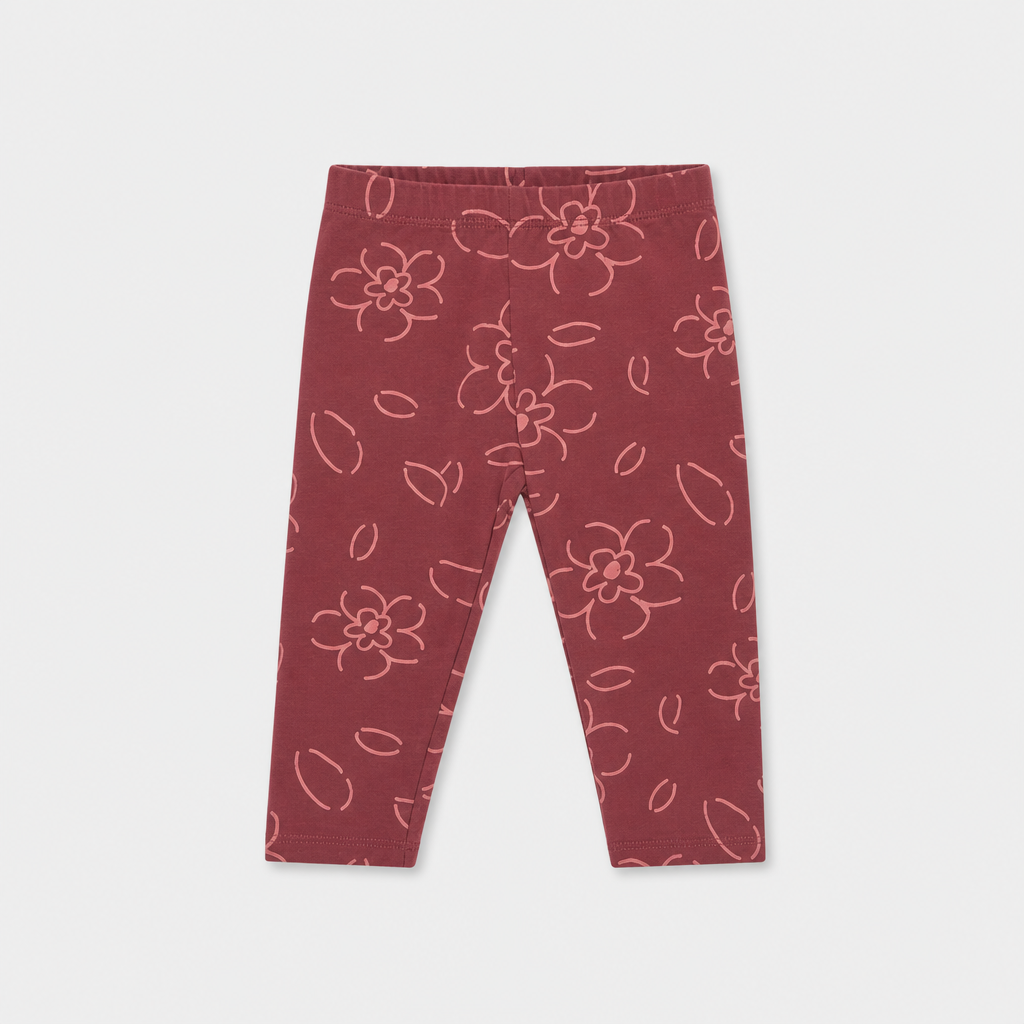Leggins - Bambina - 78 - 83 | 1 anno