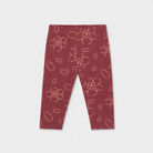 Leggins - Bambina - 78 - 83 | 1 anno