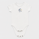 Body - Bambino - 60 - 65 | 3 mesi