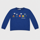 Maglietta maniche lunghe - Bambino - 114 - 119 | 6 anni