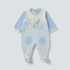 Tutine neonato - Bambino - 72 - 77 | 9 mesi