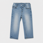 Jeans - Bambino - 72 - 77 | 9 mesi