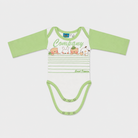 Body - Bambino - 60 - 65 | 3 mesi