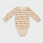 Body - Bambino - 84 - 89 | 18 mesi
