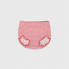 Costume - Bambina - 72 - 77 | 9 mesi