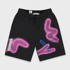 Pantaloncini corti - Bambino - 126 - 131 | 8 anni