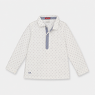 Camicia - Bambino - 78 - 83 | 1 anno