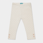 Leggins - Bambina - 78 - 83 | 1 anno