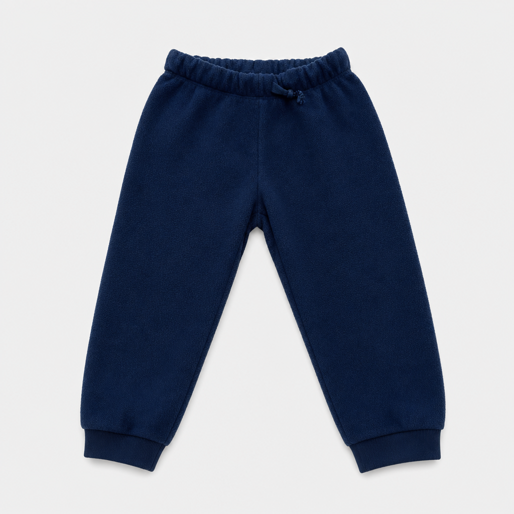 Pantaloni tuta - Bambino - 78 - 83 | 1 anno