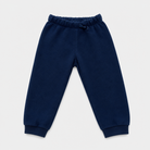 Pantaloni tuta - Bambino - 78 - 83 | 1 anno