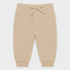 Pantaloni tuta - Bambino - 66 - 71 | 6 mesi