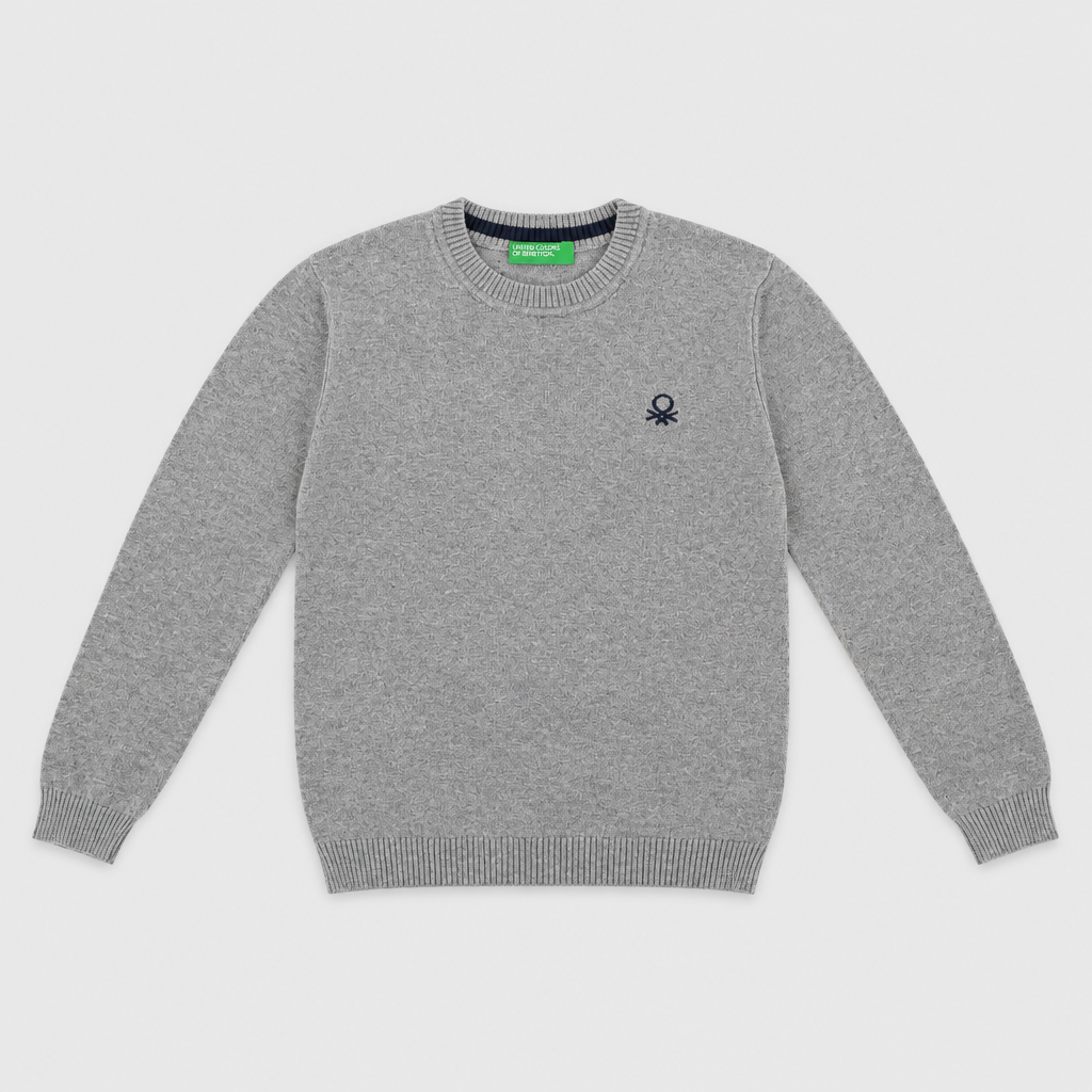 Maglioncino - Bambino - 102 - 107 | 4 anni