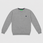 Maglioncino - Bambino - 102 - 107 | 4 anni