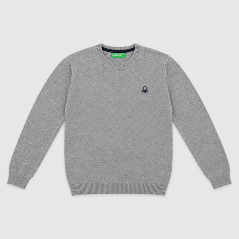 Maglioncino - Bambino - 102 - 107 | 4 anni