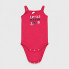 Body - Bambina - 72 - 77 | 9 mesi