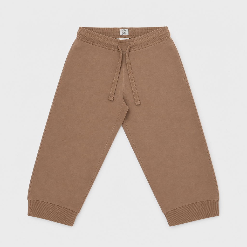 Pantaloni tuta - Bambino - 78 - 83 | 1 anno