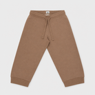 Pantaloni tuta - Bambino - 78 - 83 | 1 anno