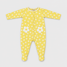 Tutine neonato - Bambina - 50 - 59 < 3 mesi