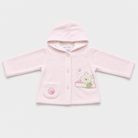 Giacca primavera - Bambina - 60 - 65 | 3 mesi