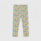 Leggins - Bambina - 90 - 95 | 2 anni