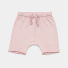 Pantaloncini corti - Bambina - 72 - 77 | 9 mesi