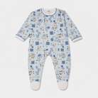 Tutine neonato - Bambino - 90 - 95 | 2 anni