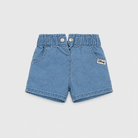 Pantaloncini corti - Bambina - 72 - 77 | 9 mesi