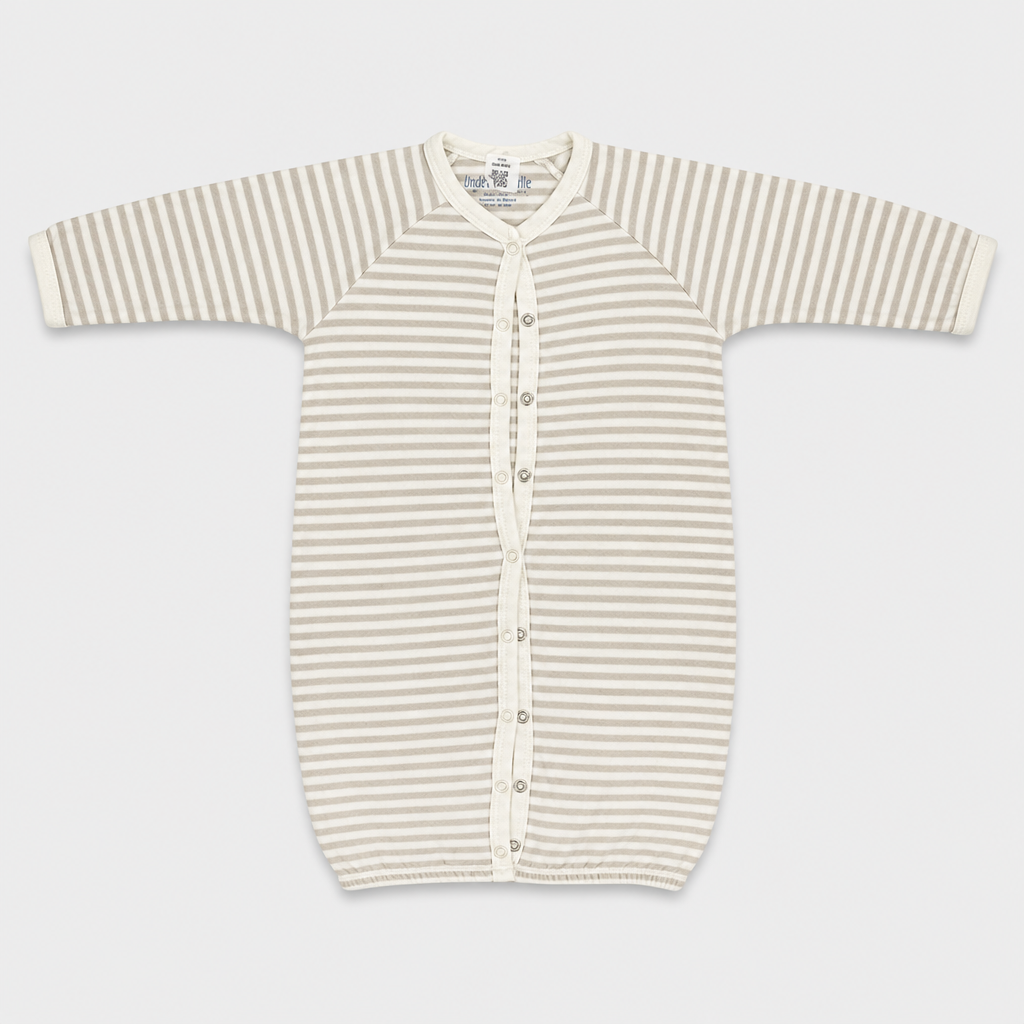 Tutine neonato - Bambino - 66 - 71 | 6 mesi