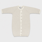 Tutine neonato - Bambino - 66 - 71 | 6 mesi