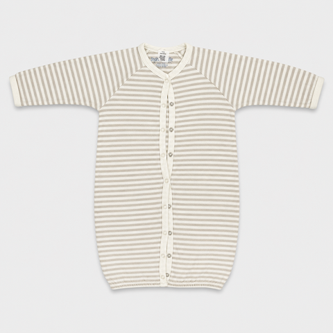 Tutine neonato - Bambino - 66 - 71 | 6 mesi