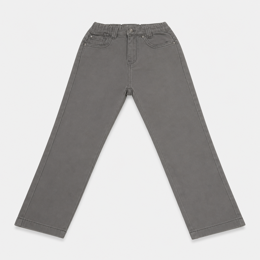 Pantaloni - Bambino - 96 - 101 | 3 anni