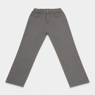 Pantaloni - Bambino - 96 - 101 | 3 anni