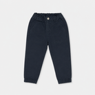 Pantaloni - Bambino - 90 - 95 | 2 anni