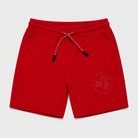 Pantaloncini corti - Bambino - 84 - 89 | 18 mesi
